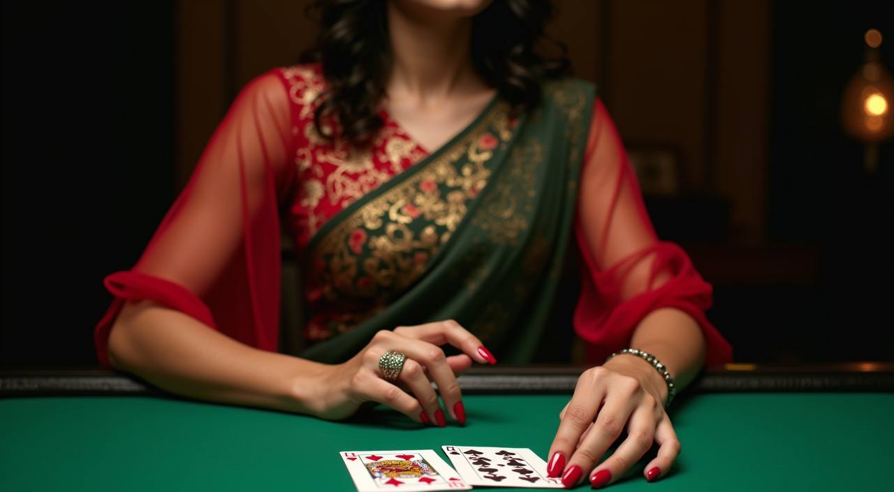 zz222 লাইভ রুলেট লবি এখনো সহজে অ্যাক্সেস করুন