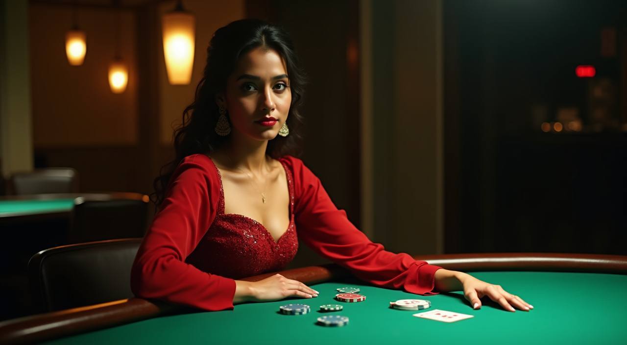 zz222 লাইভ রুলেট লবিতে আমাদের সুবিধার বর্ণনা
