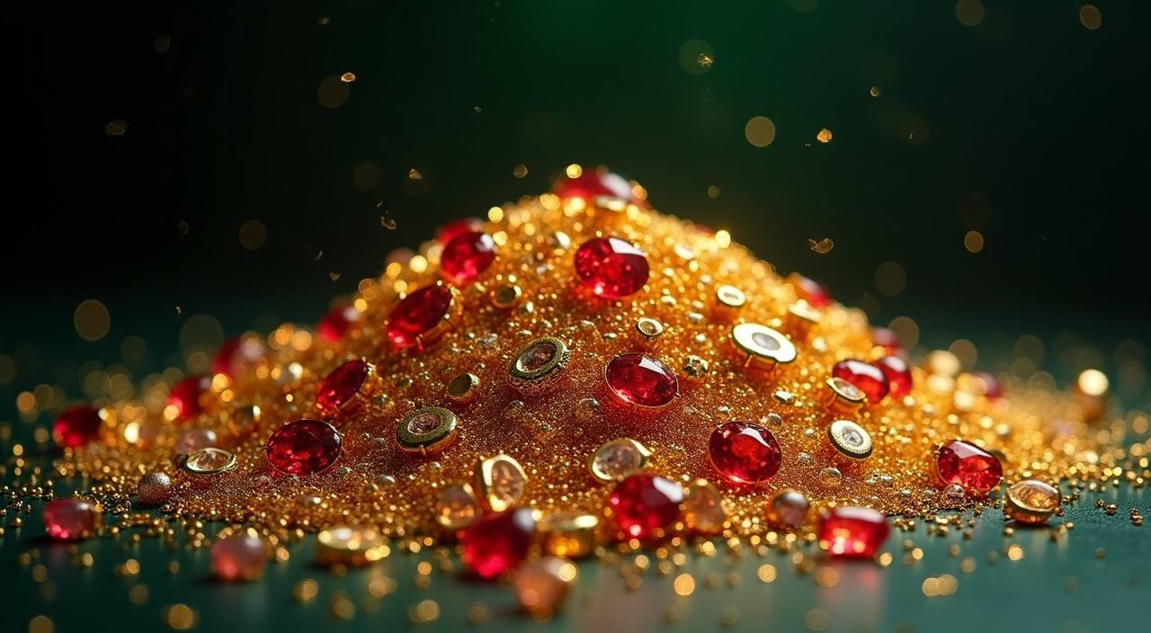 zz222 casino app visual